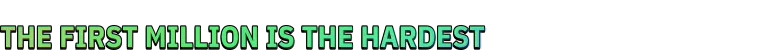 8aa11d0c242a420f7a98986383b0351b.webp