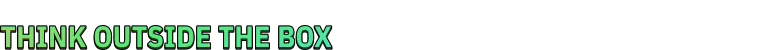 f2cc0d6c383257bf3366ea8f907b733c.webp