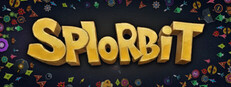 Постер Splorbit