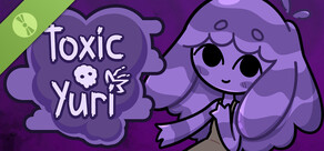 Toxic Yuri Demo