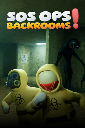 e65ac383-0ce7-f916-84bc-49b25e2e3f03