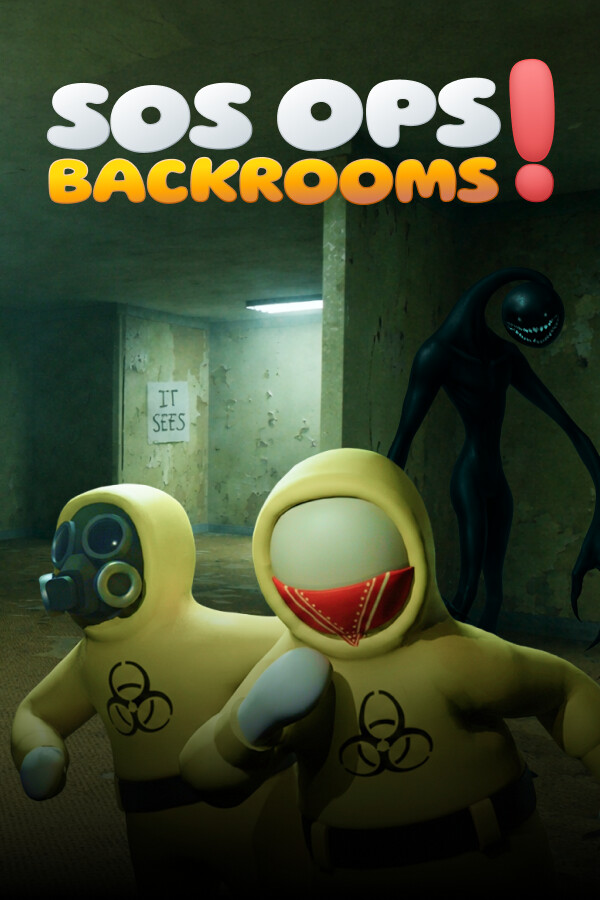 f63e89d3-1cde-2832-9999-564d92584faf