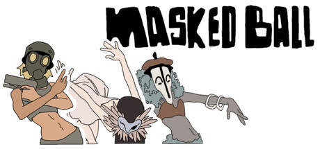Masked Ball