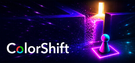 ColorShift