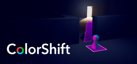 ColorShift