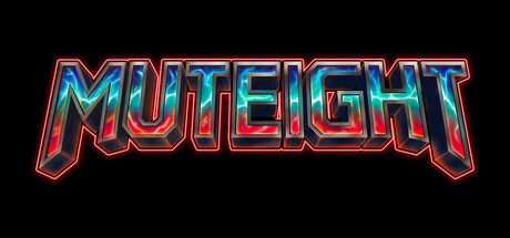 MUTEIGHT