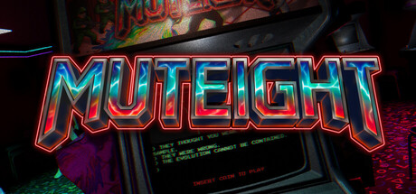 MUTEIGHT — Steam header