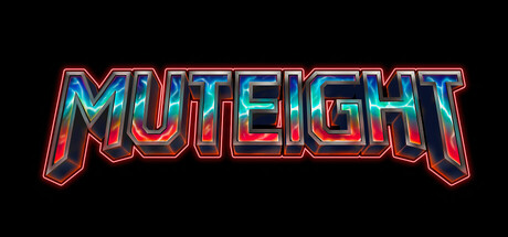 MUTEIGHT