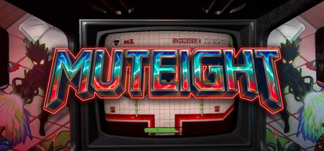 MUTEIGHT