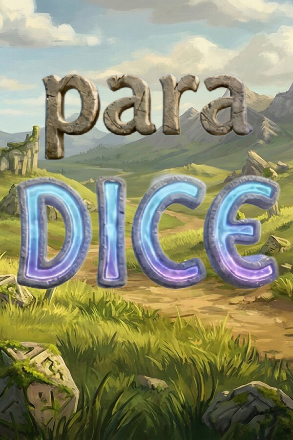 c1c0857a-69e4-7721-27bc-596e5812f59f