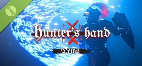 Hunter's Hand Demo