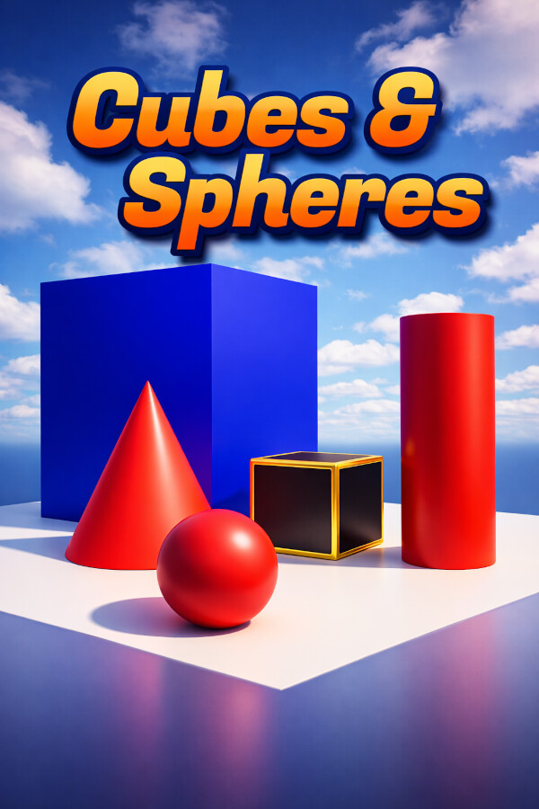 78a91802-e88a-2366-0b30-4092f0c54c49