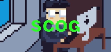 投机精英SCOG-Sell Crap Own Gold