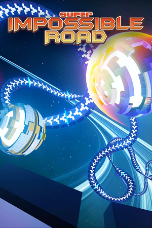 f3eebf0e-6277-aa9e-b2e9-d8a1d1739eba