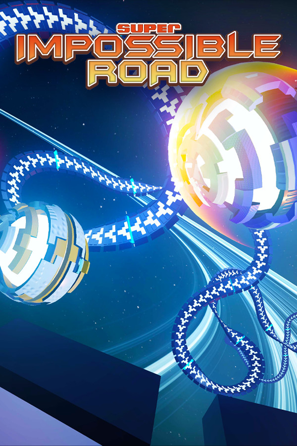 f02f8db9-65e3-6078-7a72-e9ae6192b5c7