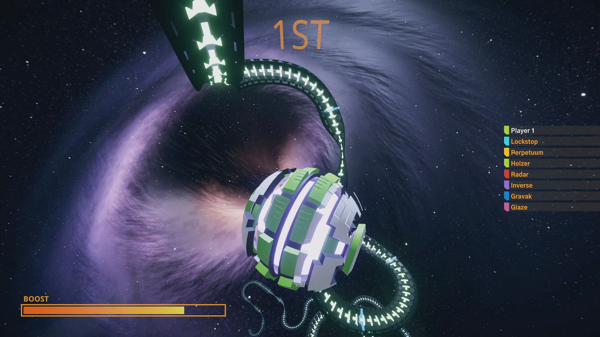 SUPER IMPOSSIBLE ROAD screenshot 3