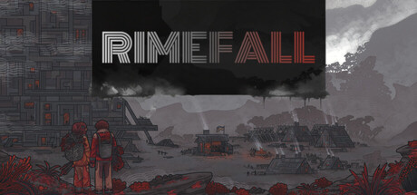 Rimefall