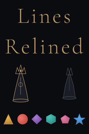 3bb752f5-948e-6386-8f6f-3bd60a2ee410