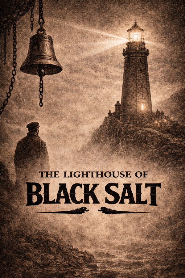 1e4e699d-b06f-8782-3d86-84fc4b0a0c7c