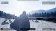 Screenshot #1