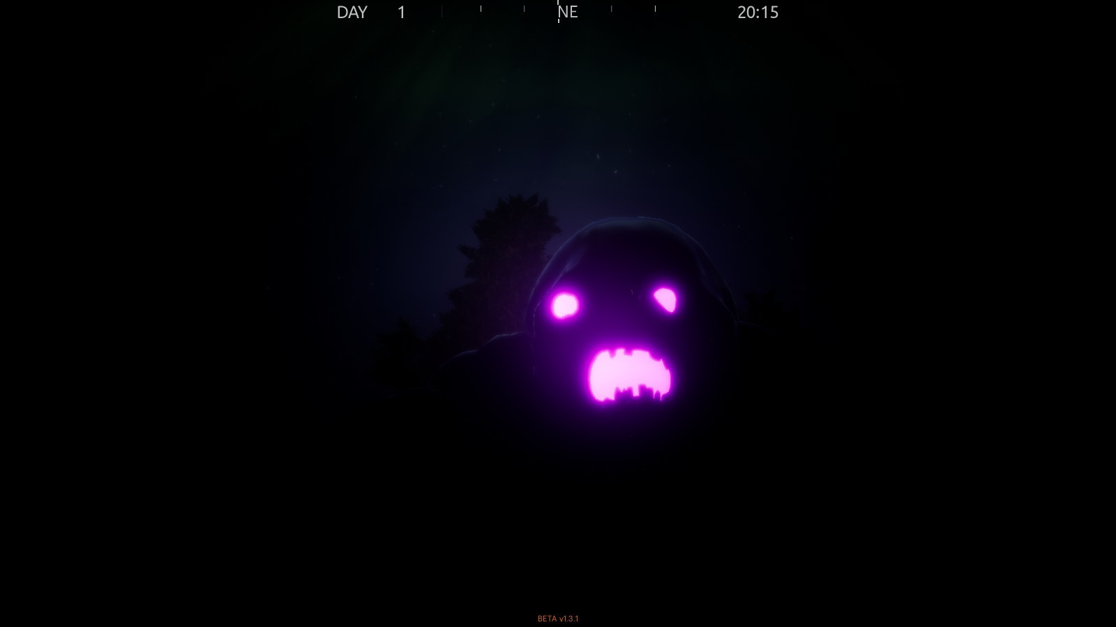 TRAPPED screenshot 7