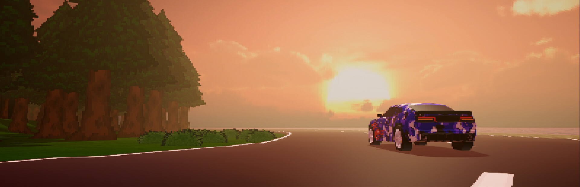 AmisDrift
