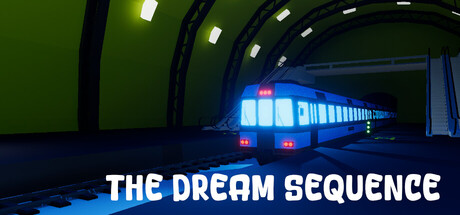 The Dream Sequence