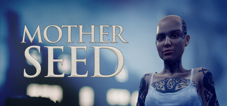 Mother Seed