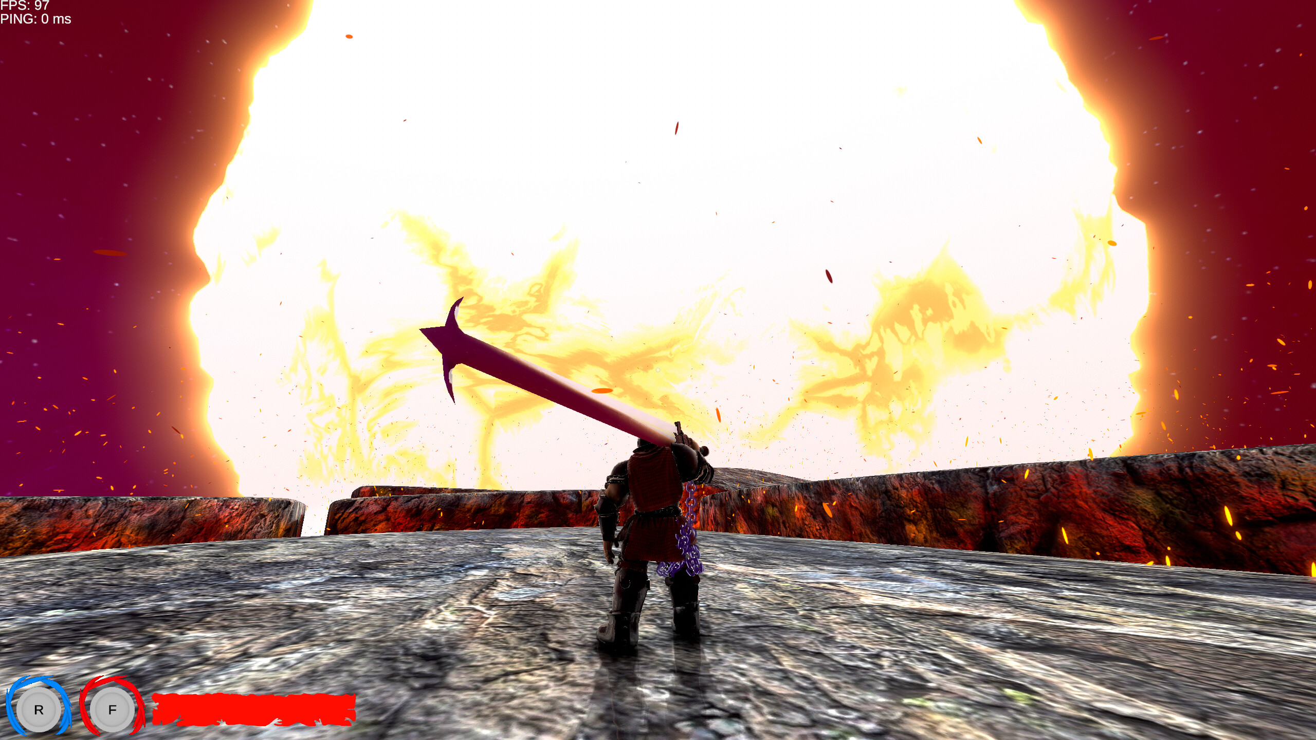 Dark Bros screenshot 6