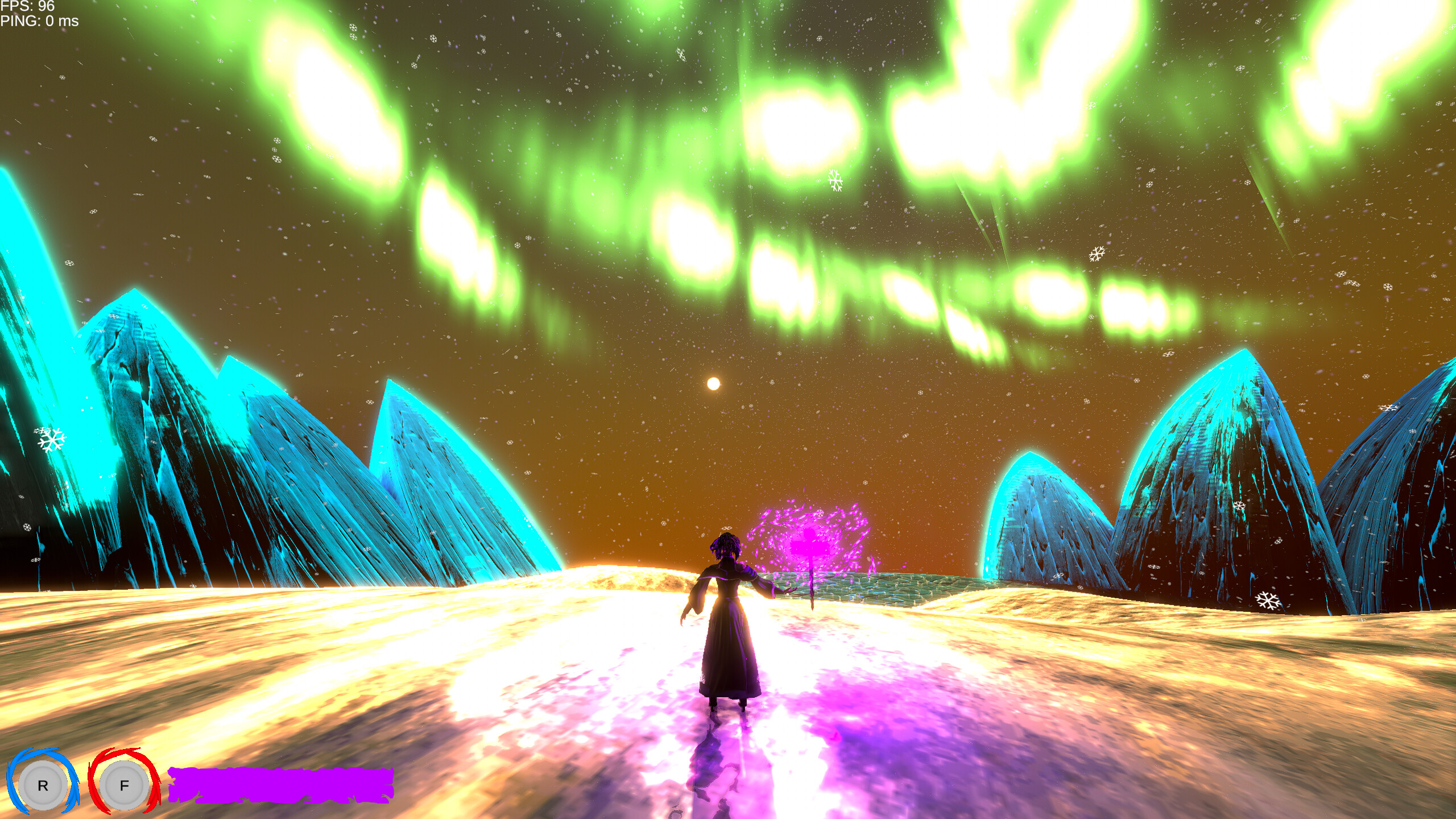 Dark Bros screenshot 7