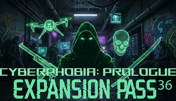 0ab9289c-c0d5-3541-ee0f-79e1fadf425d