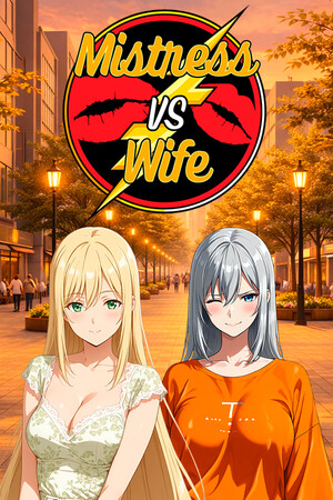 f48b8c99-192b-d14e-6ebc-c9bd346d02f5