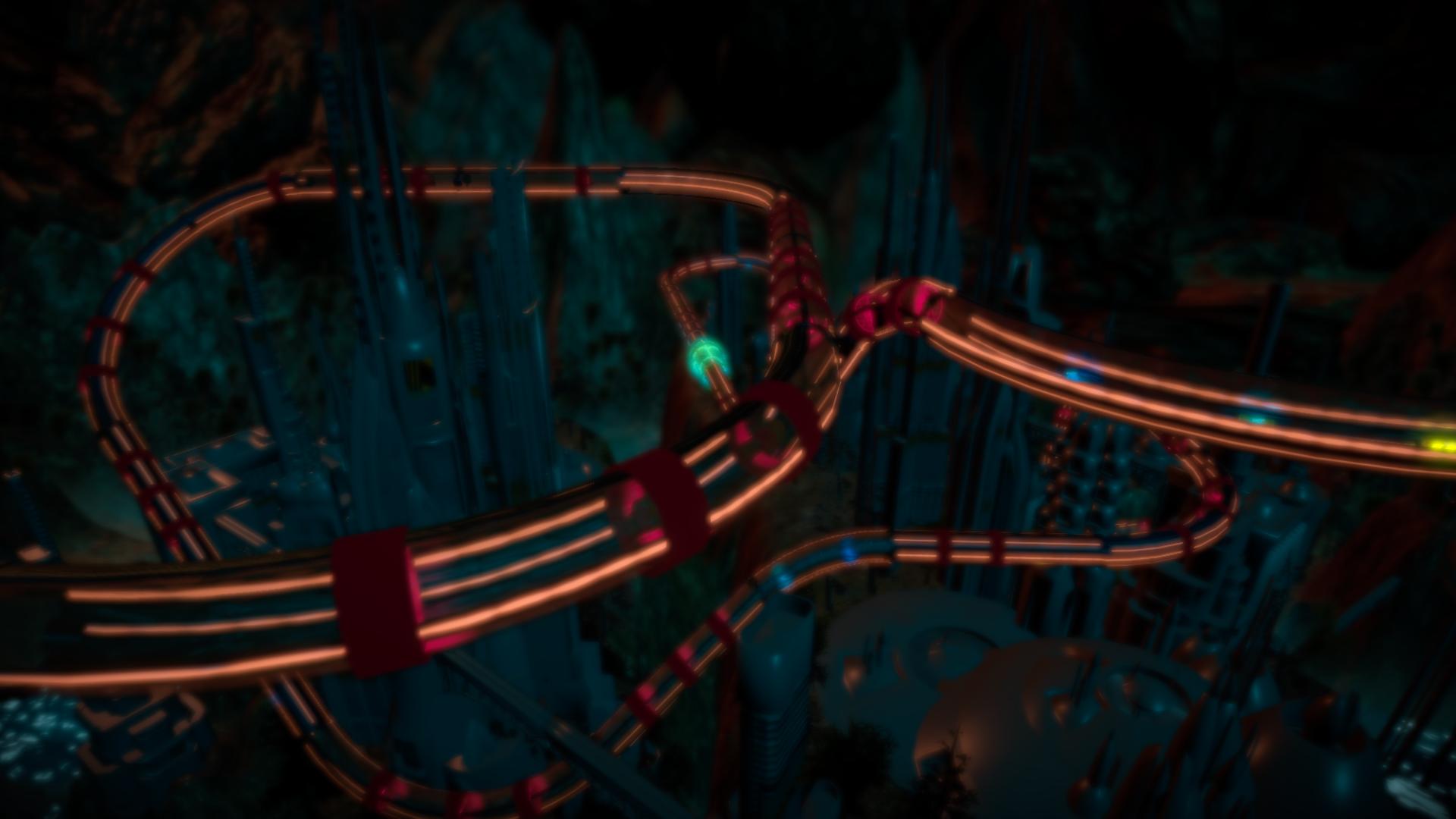 Cologne screenshot 13