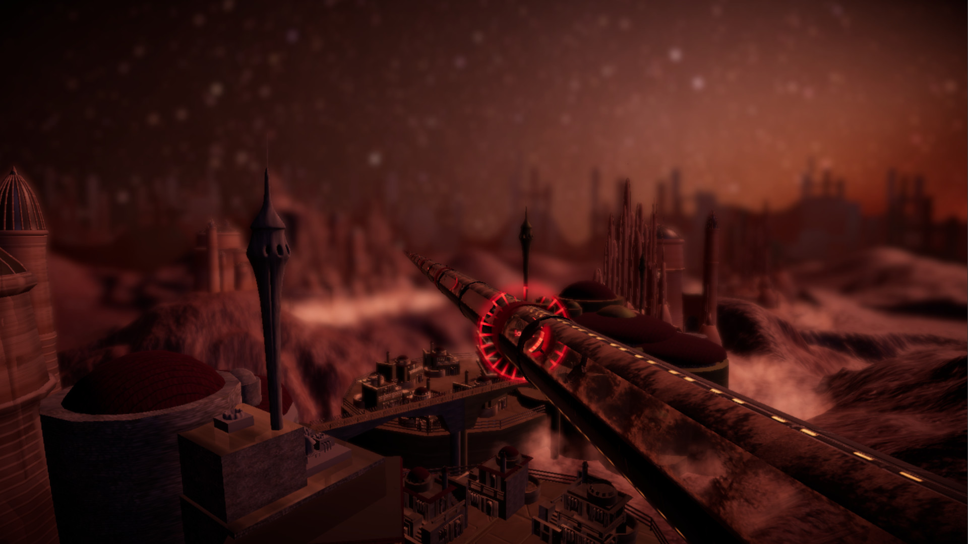 Cologne screenshot 20