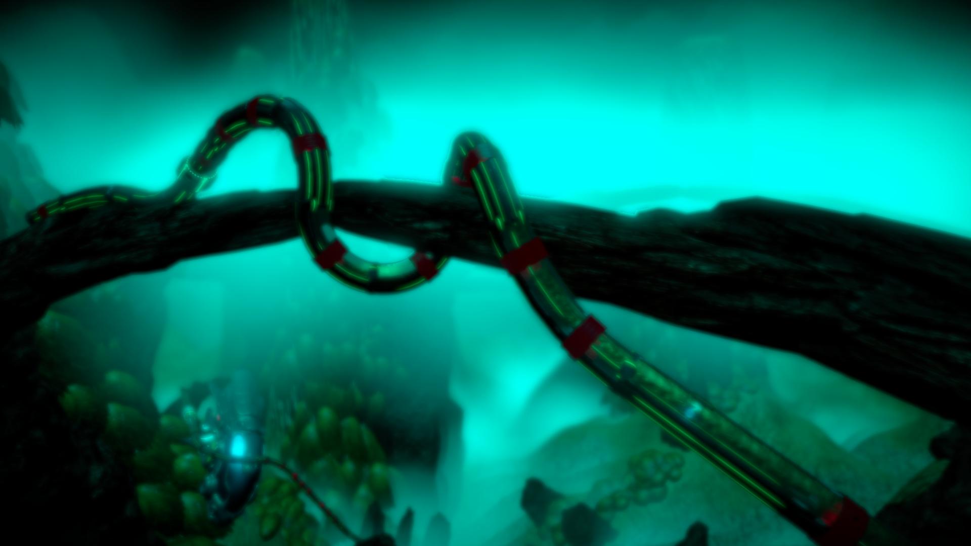Cologne screenshot 14