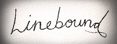 Linebound