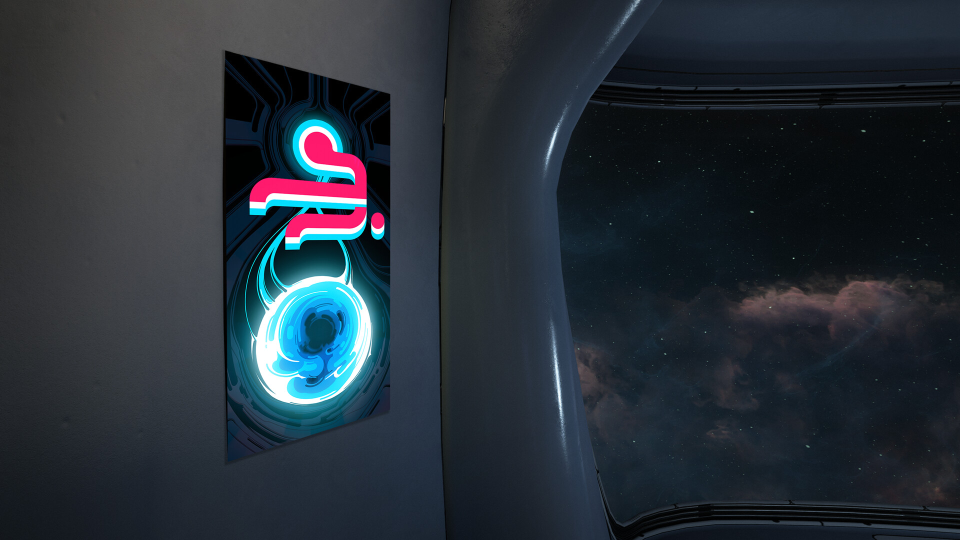 Warframe: TennoCon 2026 Digital Pack screenshot 3