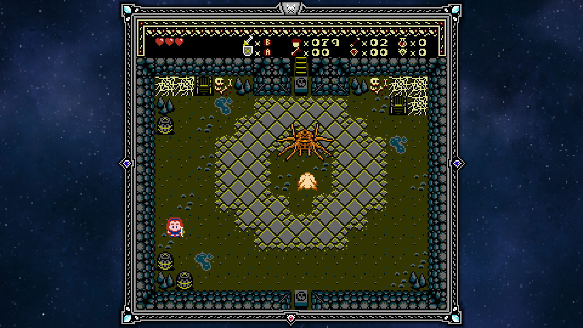 Light From Within screenshot 6
