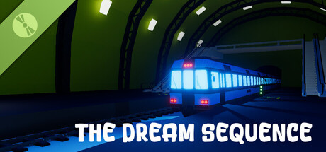 The Dream Sequence Demo