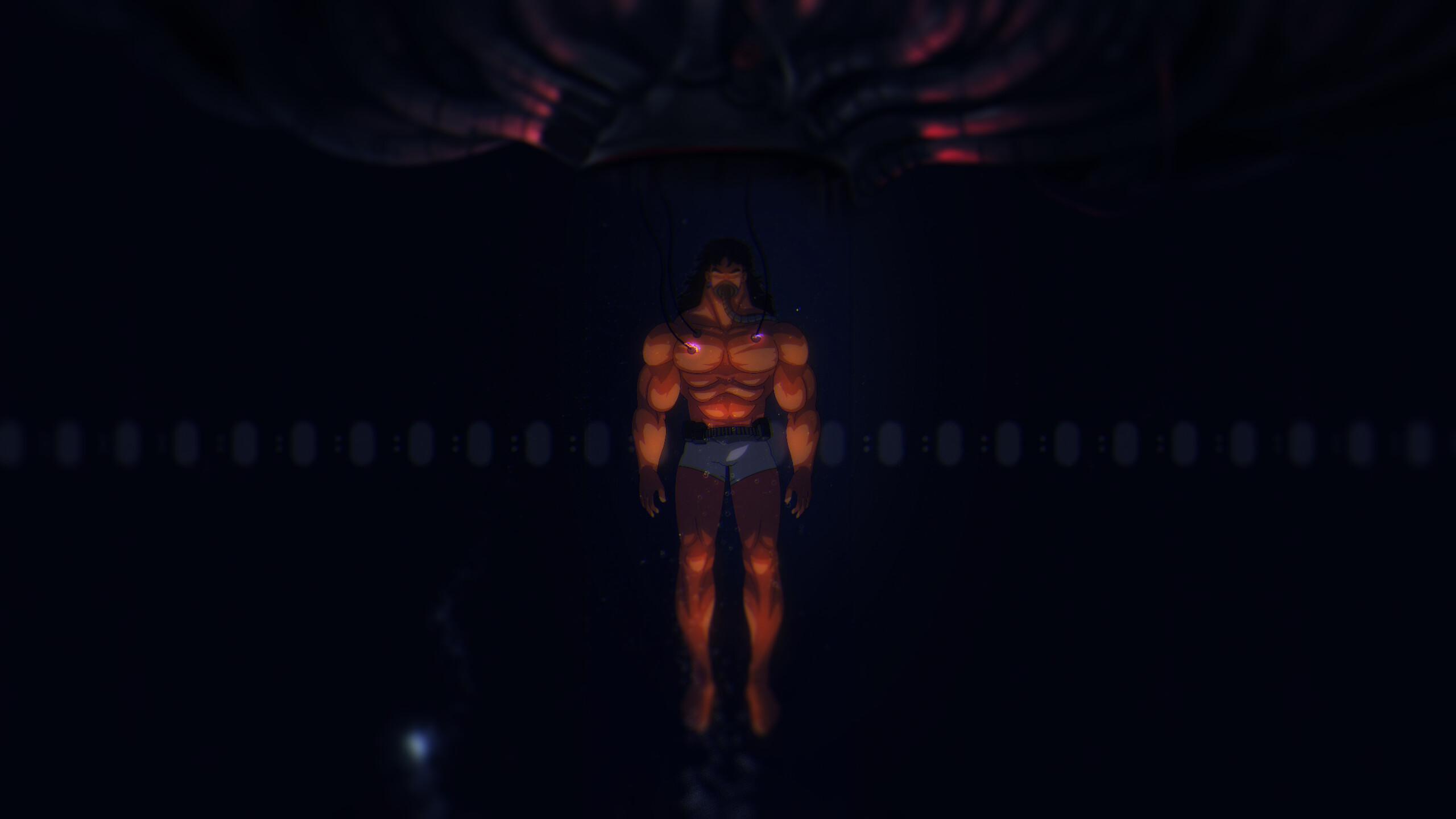 TURBOZOD screenshot 7