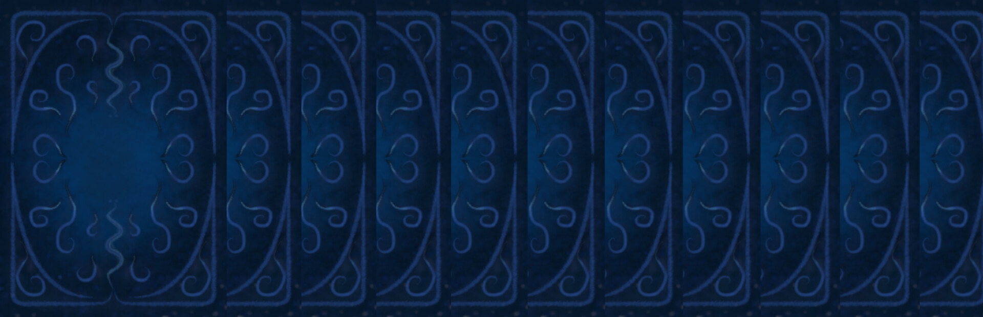 Spirits: Unbound