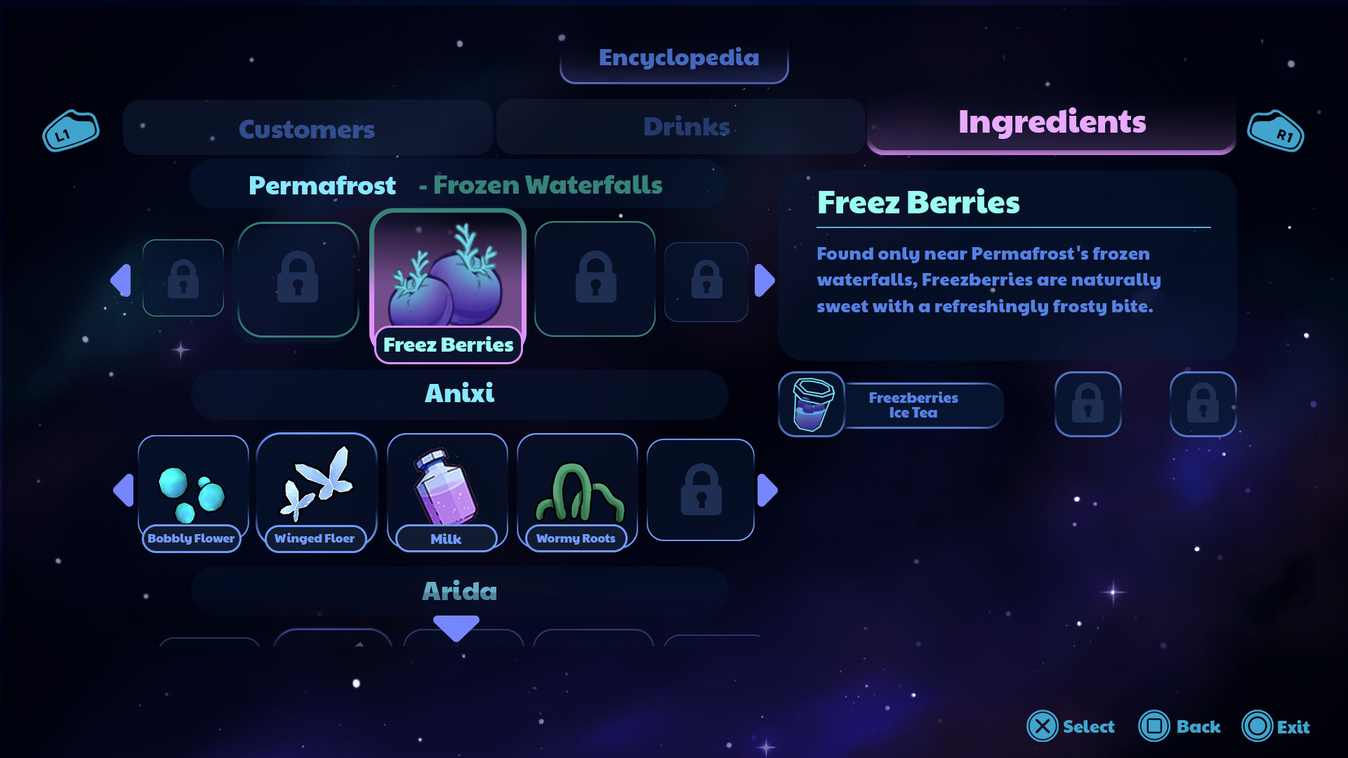 Coffee Raccoons screenshot 12