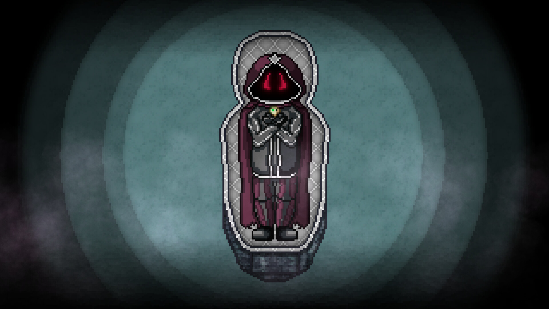Soulrite screenshot 6