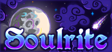 SOULRITE