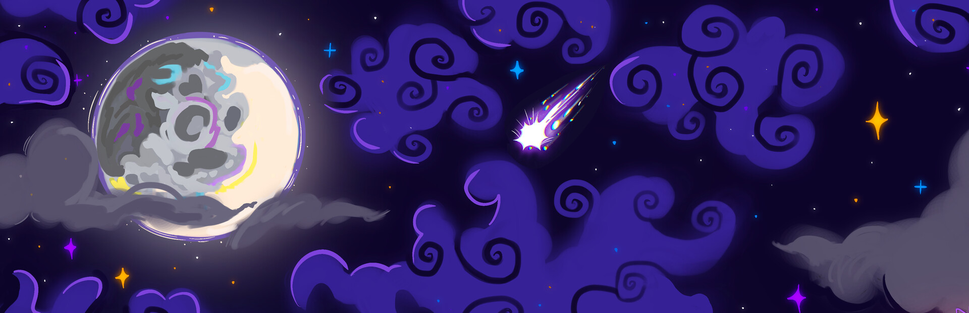 SOULRITE