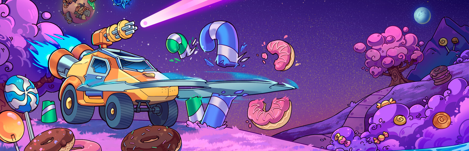 Thumbnail