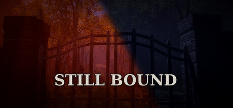 STILL BOUND — Steam header