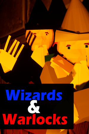 086ae4f0-8408-275e-b547-fae5f44e5d15