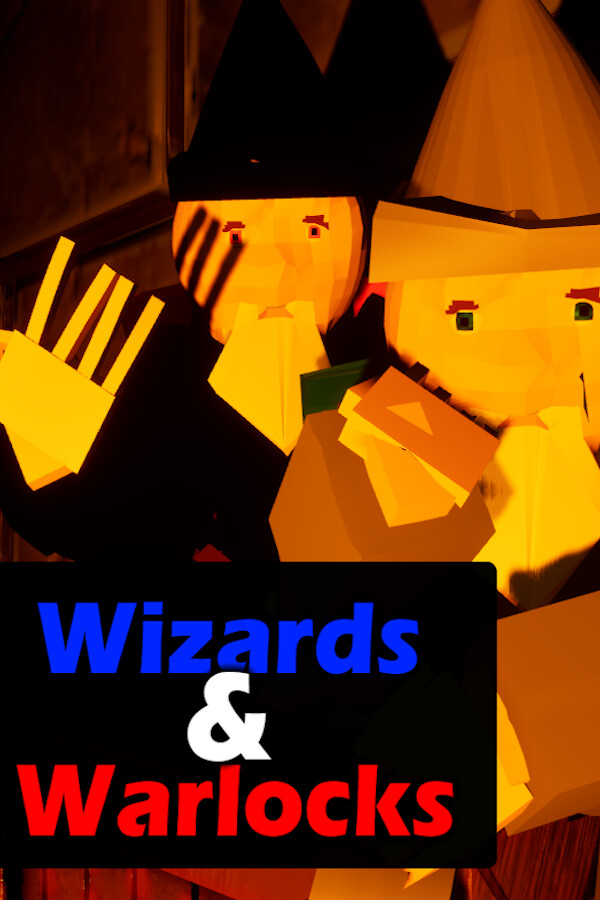 f0b00170-c8f0-218d-2284-aa28ca78fbdb