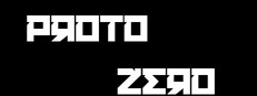 Proto Zero — Steam